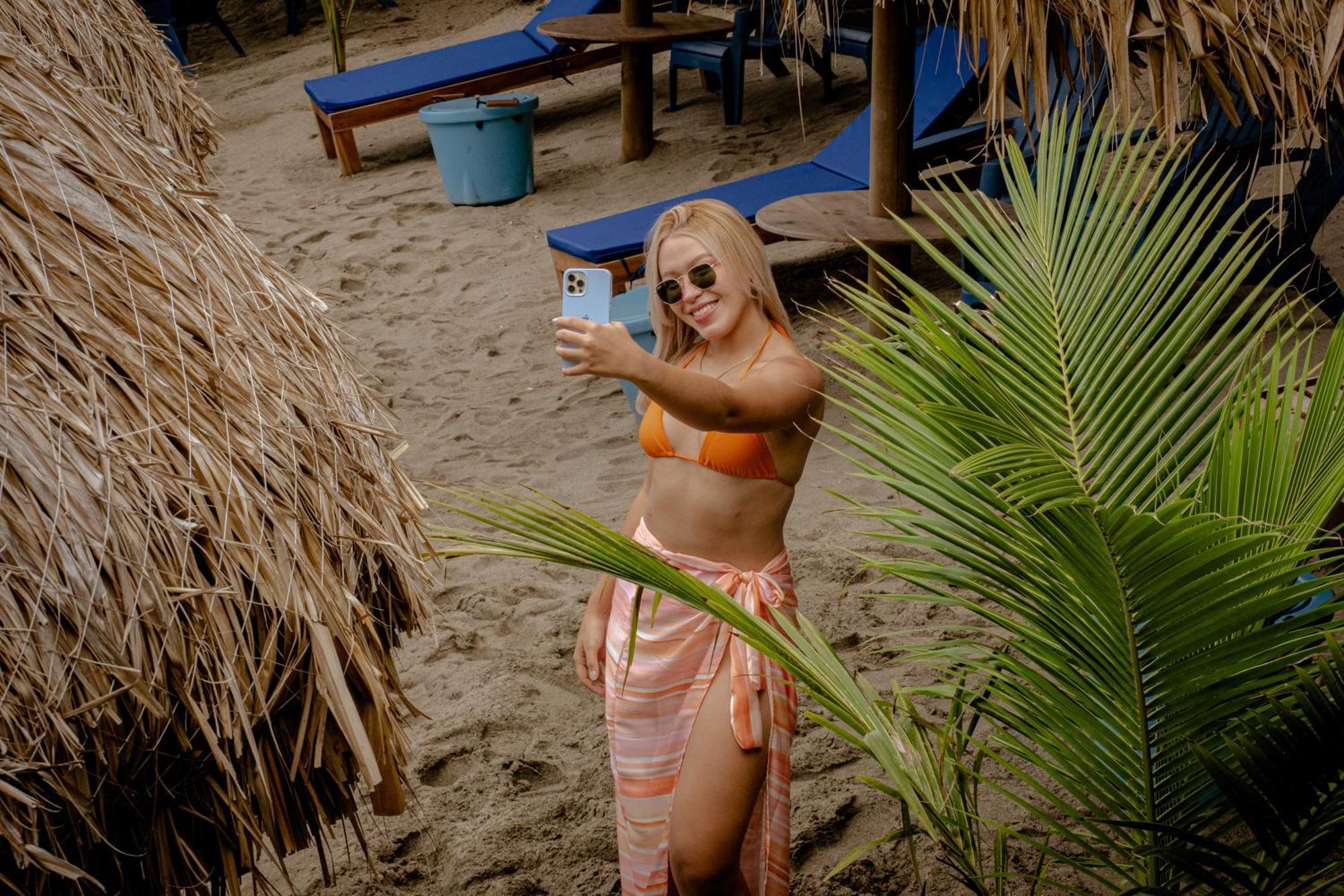 The Garden Suites Santa Marta (Magdalena) Exterior foto